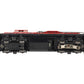 Lionel 2348 Vintage O Minneapolis & St. Louis GP-9 Diesel Locomotive VG