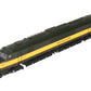 Broadway Limited 2086 HO Seaboard Air Line Diesel Baldwin Centipede #4507