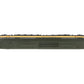 Broadway Limited 2086 HO Seaboard Air Line Diesel Baldwin Centipede #4507