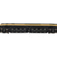 Broadway Limited 2086 HO Seaboard Air Line Diesel Baldwin Centipede #4507 VG/Box