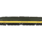 Broadway Limited 2086 HO Seaboard Air Line Diesel Baldwin Centipede #4507 VG/Box