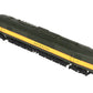 Broadway Limited 2086 HO Seaboard Air Line Diesel Baldwin Centipede #4507 VG/Box