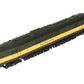 Broadway Limited 2086 HO Seaboard Air Line Diesel Baldwin Centipede #4507