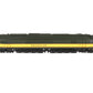Broadway Limited 2086 HO Seaboard Air Line Diesel Baldwin Centipede #4507 VG/Box