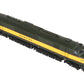 Broadway Limited 2086 HO Seaboard Air Line Diesel Baldwin Centipede #4507 VG/Box
