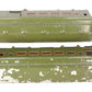 Ives 170/172 Vintage Standard Gauge The Ives Railway Lines Passenger Cars [2] VG