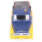 Lionel 6-81127 O Alaska 1955 Pick-Up Truck LN/Box
