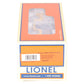 Lionel 6-81127 O Alaska 1955 Pick-Up Truck LN/Box