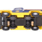 Lionel 6-81127 O Alaska 1955 Pick-Up Truck