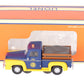 Lionel 6-81127 O Alaska 1955 Pick-Up Truck LN/Box