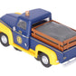 Lionel 6-81127 O Alaska 1955 Pick-Up Truck LN/Box