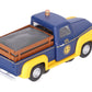 Lionel 6-81127 O Alaska 1955 Pick-Up Truck