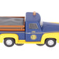 Lionel 6-81127 O Alaska 1955 Pick-Up Truck