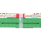 Lionel 6-82906 O Pluto Walking Brakeman Boxcar
