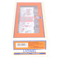 Lionel 2028200 O 2020 Christmas Boxcar LN/Box