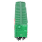 Lionel 2226990 O North Pole Central End Door Boxcar LN/Box