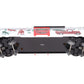 Lionel 2028200 O Gauge 2020 Christmas Boxcar