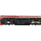 Lionel 6-38425 O Rock Island Powered Jet Car #752 EX/Box