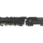 American Flyer 313 Vintage S Pennsylvania 4-6-2 Pacific Steam Loco & Tender VG