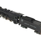 American Flyer 313 Vintage S Pennsylvania 4-6-2 Pacific Steam Loco & Tender VG