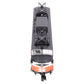 K-Line K2749-0379CC O Gauge New Haven EP-5 Electric Locomotive #379 LN/Box