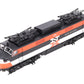 K-Line K2749-0379CC O Gauge New Haven EP-5 Electric Locomotive #379 LN/Box