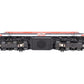 K-Line K2749-0379CC O Gauge New Haven EP-5 Electric Locomotive #379 LN/Box