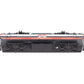 K-Line K2749-0379CC O Gauge New Haven EP-5 Electric Locomotive #379 LN/Box