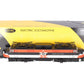 K-Line K2749-0379CC O Gauge New Haven EP-5 Electric Locomotive #379 LN/Box