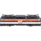 K-Line K2749-0379CC O Gauge New Haven EP-5 Electric Locomotive #379 LN/Box