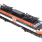 K-Line K2749-0379CC O Gauge New Haven EP-5 Electric Locomotive #379 LN/Box