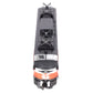 K-Line K2749-0379CC O Gauge New Haven EP-5 Electric Locomotive #379 LN/Box