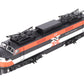 K-Line K2749-0379CC O Gauge New Haven EP-5 Electric Locomotive #379 LN/Box