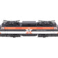 K-Line K2749-0379CC O Gauge New Haven EP-5 Electric Locomotive #379 LN/Box