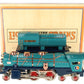 MTH 11-1009-1 Std. Gauge Lionel Lines 400E Steam Locomotive & Tender w/ PS2