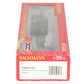 Bachmann 51807 HO Pennsylvania Alco 2-6-0 Steam Locomotive w/Sound & DCC #3233