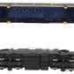 InterMountain 49519WD-01 HO Scale C&O EMD F-7B Diesel B Unit #7505 w DCC & Sound EX/Box