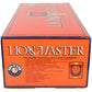 Lionel 6-11107 LionMaster SP AC-12 Forward Steam Loco & Tender #4276 EX/Box