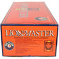 Lionel 6-11107 LionMaster SP AC-12 Forward Steam Loco & Tender #4276 EX/Box
