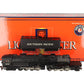 Lionel 6-11107 LionMaster SP AC-12 Forward Steam Loco & Tender #4276 EX/Box