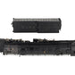 Lionel 6-11107 LionMaster SP AC-12 Forward Steam Loco & Tender #4276 EX/Box