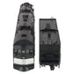 Lionel 6-11107 LionMaster SP AC-12 Forward Steam Loco & Tender #4276 EX/Box