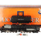 Lionel 6-11208 O Gauge Union Pacific 4-8-8-4 Big Boy Locomotive #4011 EX/Box