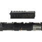 Lionel 6-11208 O Gauge Union Pacific 4-8-8-4 Big Boy Locomotive #4011 EX/Box