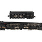 Lionel 6-11208 O Gauge Union Pacific 4-8-8-4 Big Boy Locomotive #4011 EX/Box