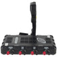 MTH 50-1001 O DCS Remote Control and DCS TIU Set EX/Box