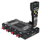 MTH 50-1001 O DCS Remote Control and DCS TIU Set EX/Box