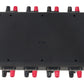 MTH 50-1001 O DCS Remote Control and DCS TIU Set EX/Box