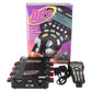 MTH 50-1001 O DCS Remote Control and DCS TIU Set EX/Box