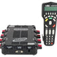 MTH 50-1001 O DCS Remote Control and DCS TIU Set EX/Box